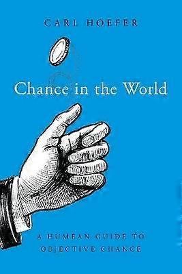 Chance in the World