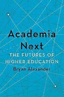 Academia Next