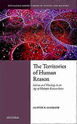 Territories of Human Reason