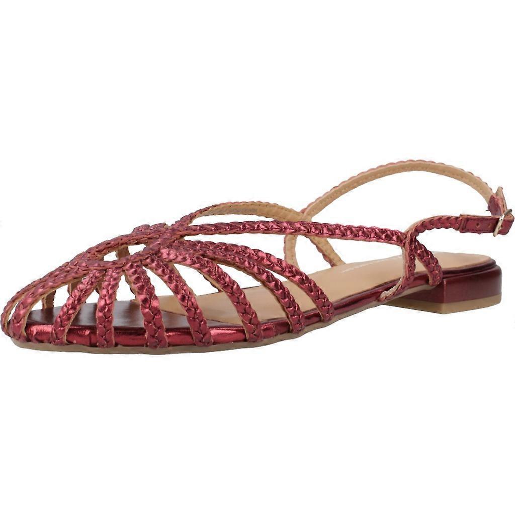 Gioseppo Hingham Sandals