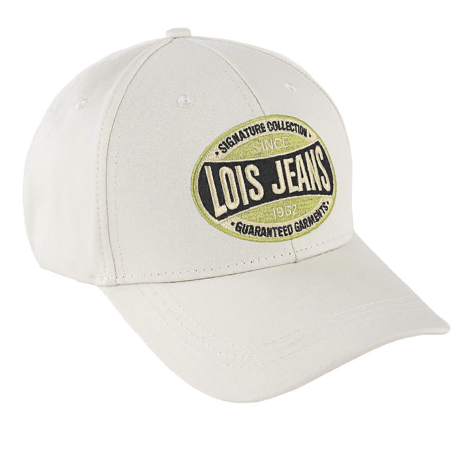 Lois Cap 615000 Lois Caps