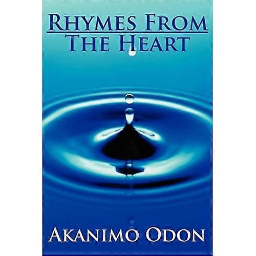 Rhymes from the Heart