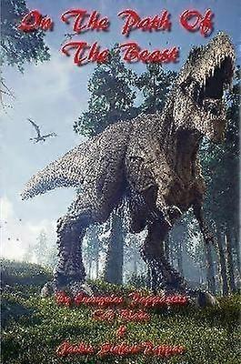 In The Path Of The Beast