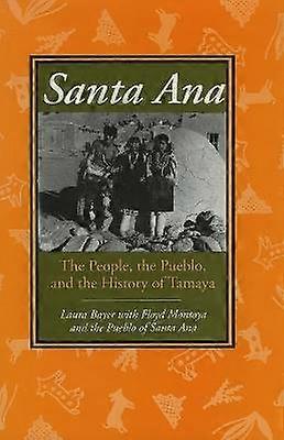 Santa Ana