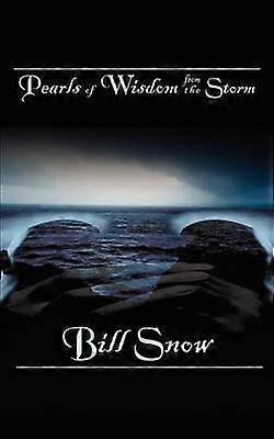 Parels van Wijsheid van de Storm