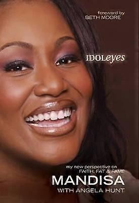 Idoleyes