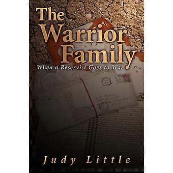The Warrior Family