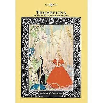 Däumelinchen – Die Goldene Ära der Illustrationsserie