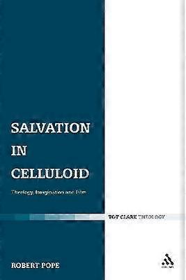 Salvation in Celluloid