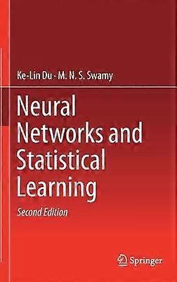 Neural Networks and Statistical Learning