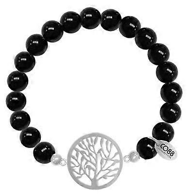 CO88 COLLECTION 8CB-80020