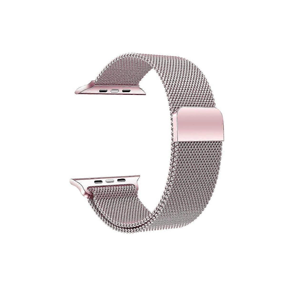 Watch Strap KSIX Metal