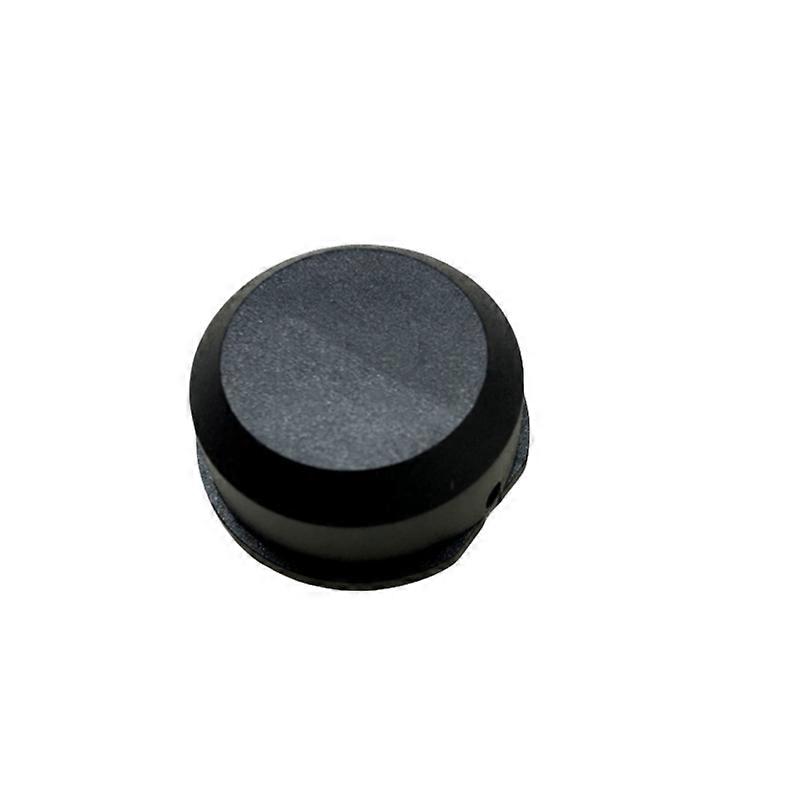 Wireless Microphone Handheld Microphone Battery Back Cover Tailpiece Replacement Tailpiece Accessories for SHURE BLX288/PG58