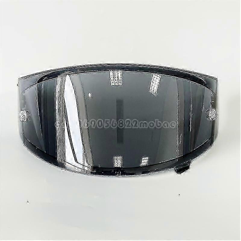 Kyt Nfr Nx NxrヘルメットシールドUV保護フェイスシールド防風カパセテパラモトビセラアクセサリー部品用ヘルメットバイザー