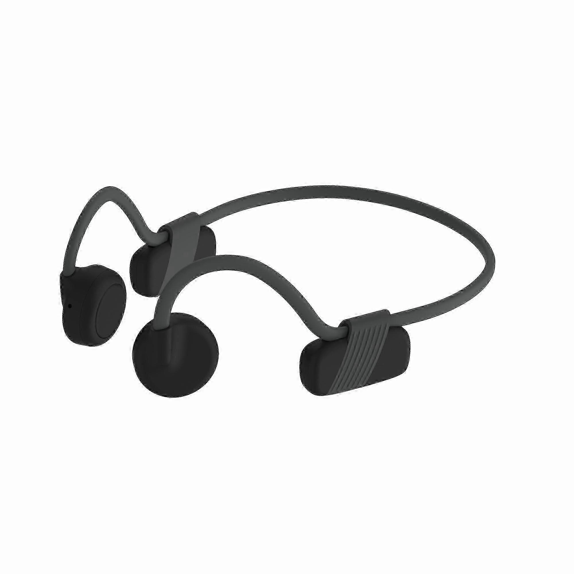 Eson New Fash Hands- Wireless S