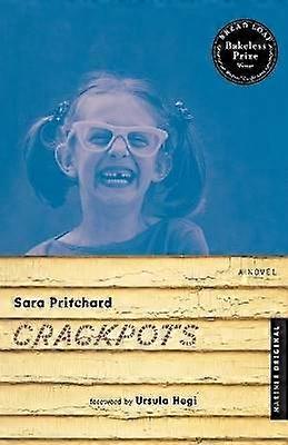 Crackpots