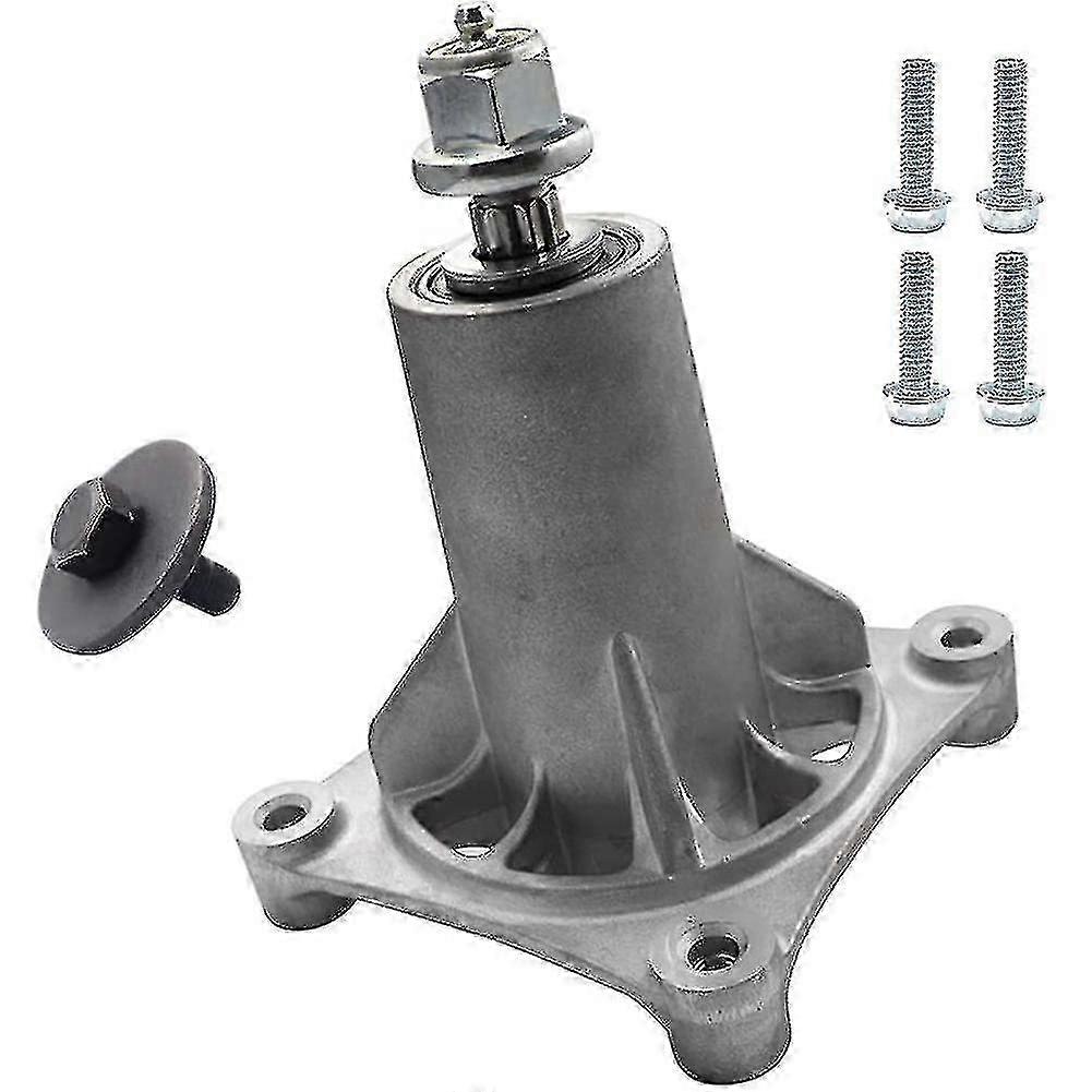 192870 Lawn Mower Spindle Assembly Replaces for Ayp Rotary f54
