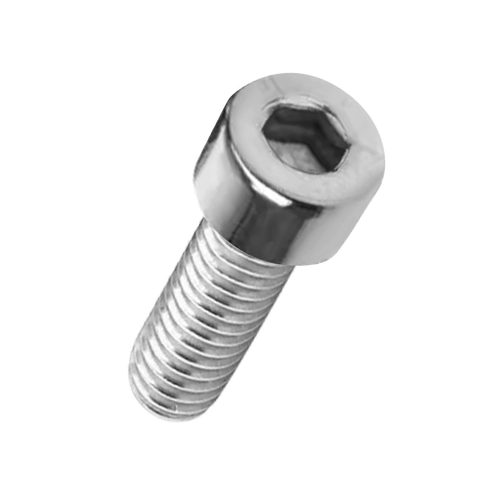 Zero 8 Scooter Seat with Original Fixing Kit, Black