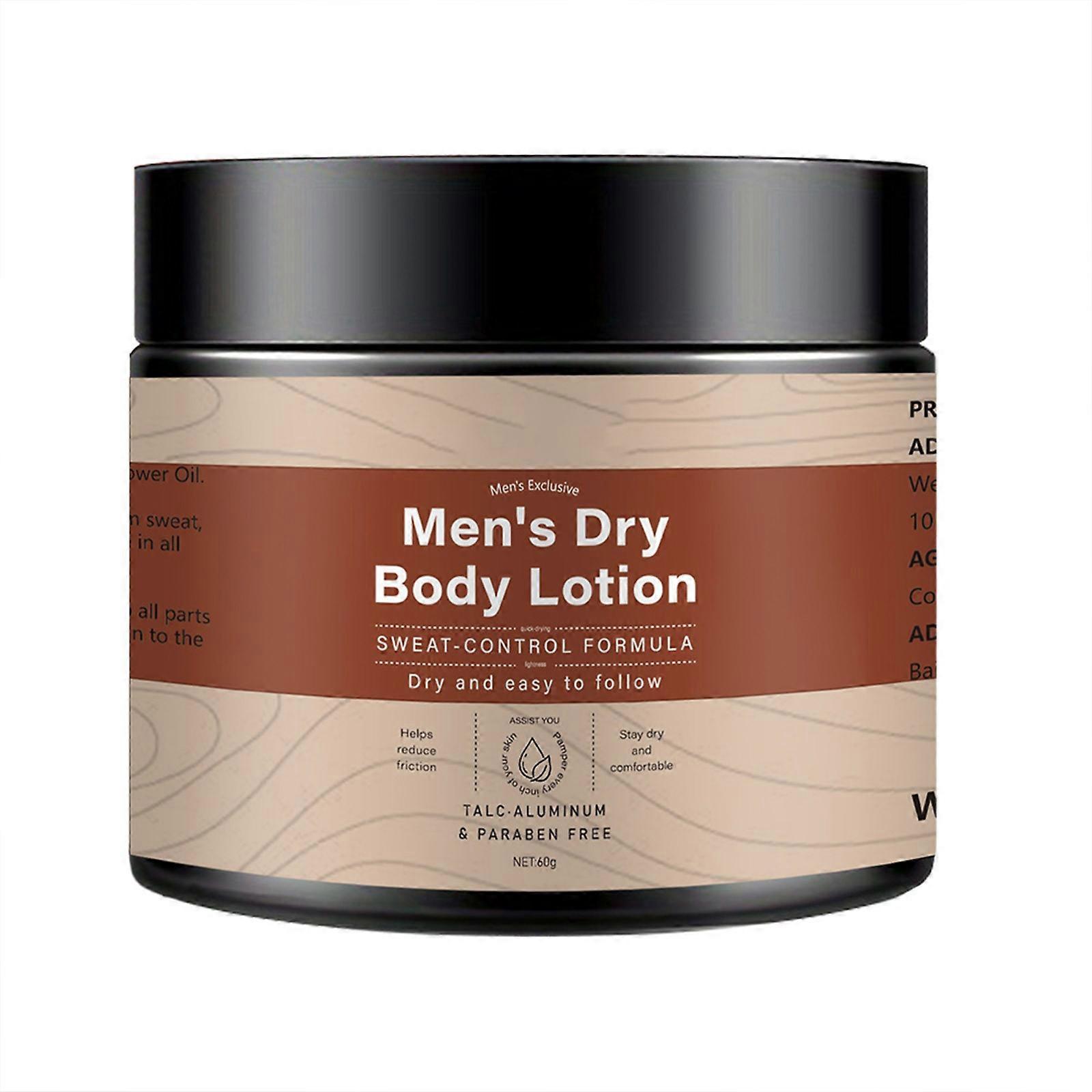 Gel de Ducha - 60g - Limpiar Y Capricho