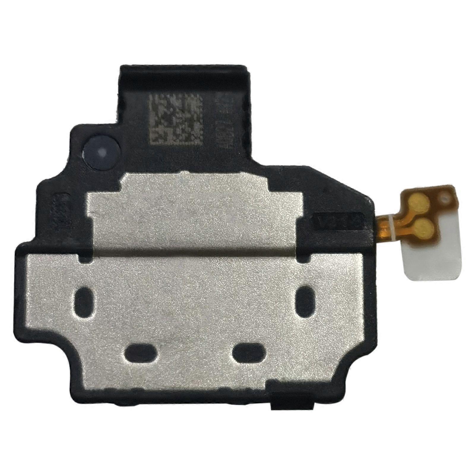 Speaker Ringer Buzzer For Galaxy A71 SM-A715