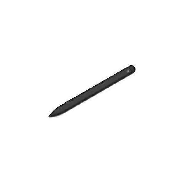 MICROSOFT SURFACE SLIM PEN SERIES 2 CHAR 8X3-00003