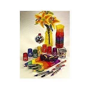 Permanent marker - PENTEL - NLF50 - Blue - Line width 2.0 mm - Chisel tip