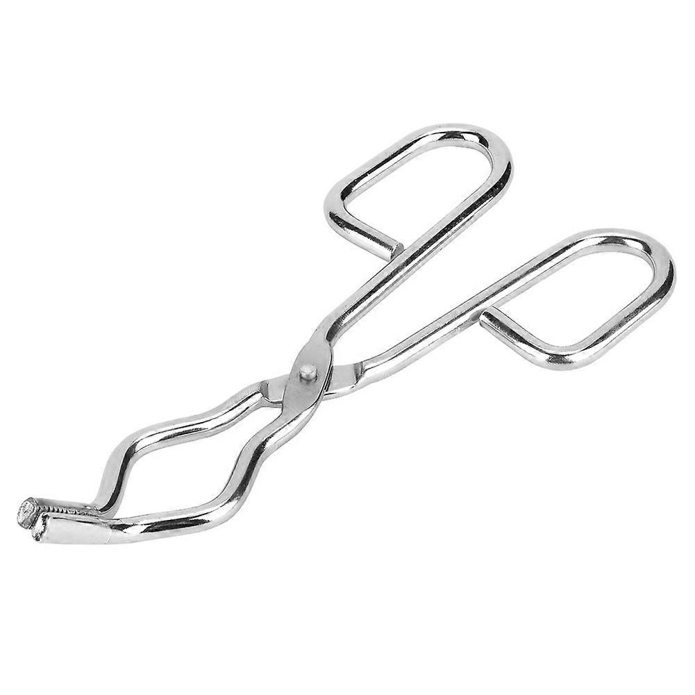 Crucible, Forceps, Clamp, Beaker, Holder, Rivet