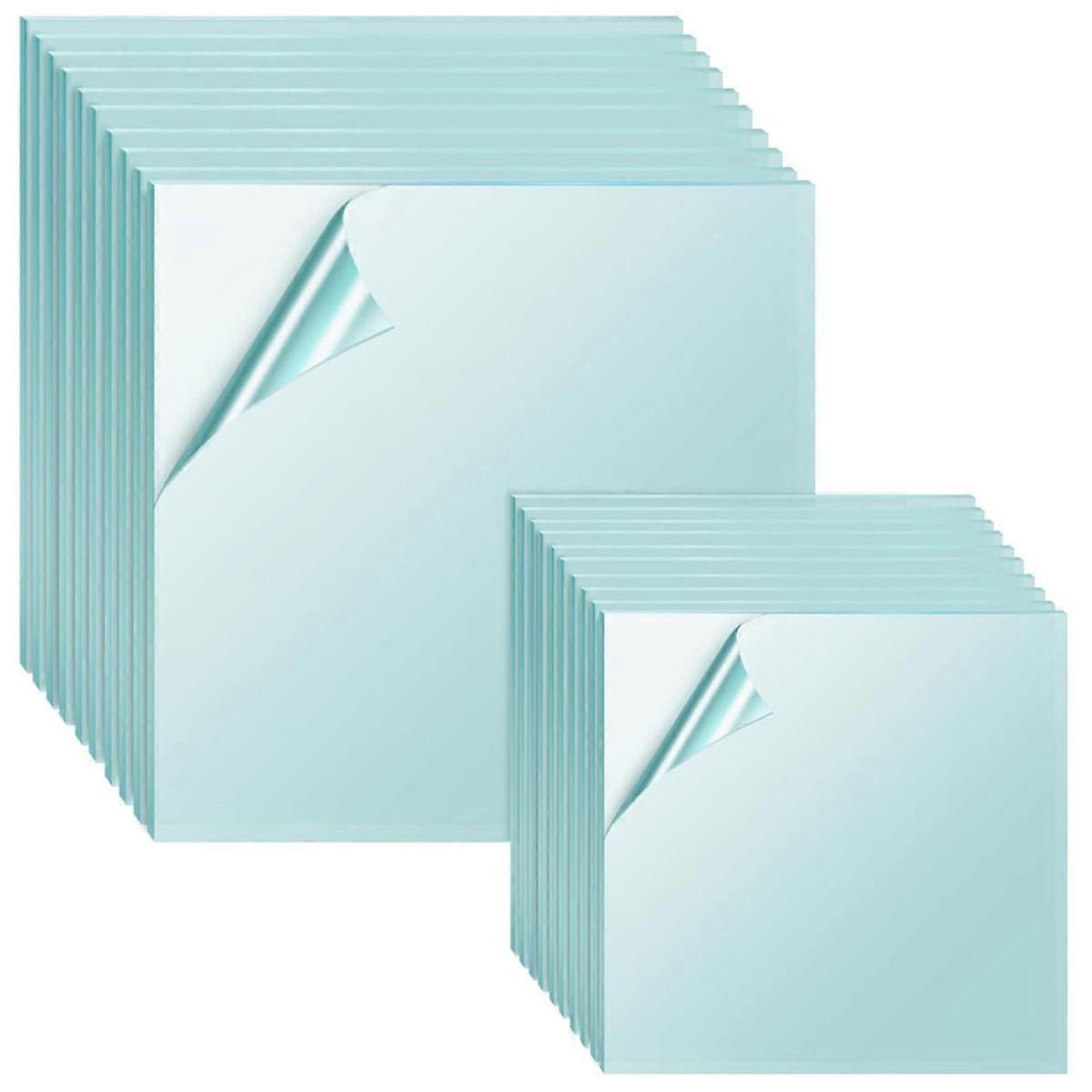 3350 电动维京焊接罩罩透明镜片焊接头盔镜片 - KP3044-1 KP2898-1