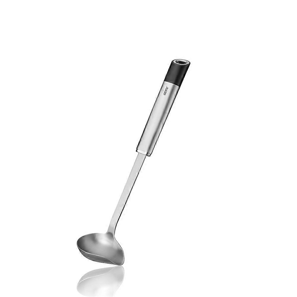 Gefu sauce spoon G29209