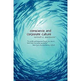 Conscience and Corporate Culture