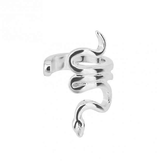 Snake Ear Cuff C171