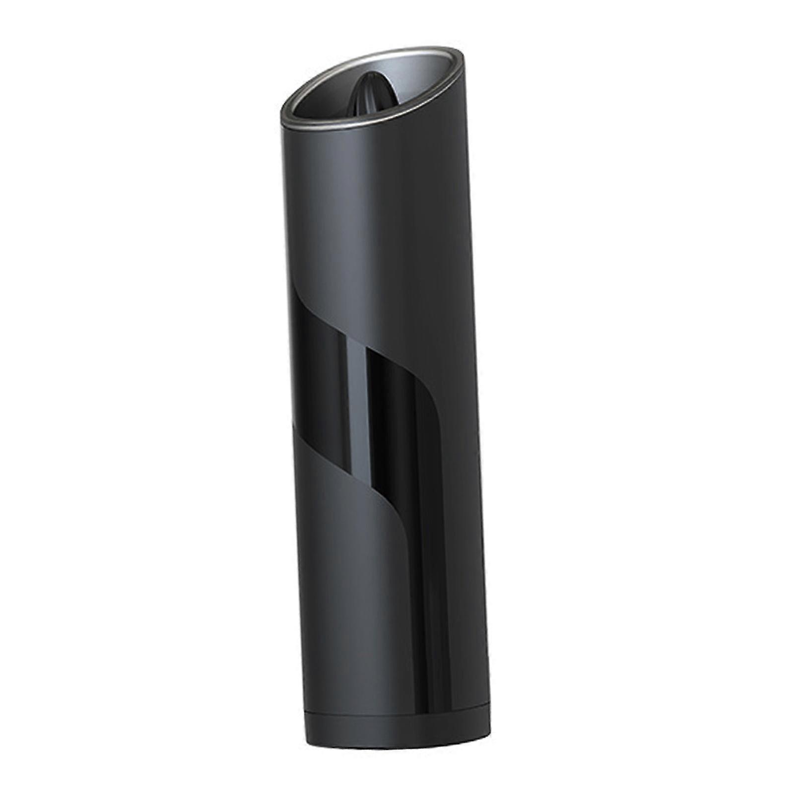 Automatic Grind Mills Stand Kitchen Tools