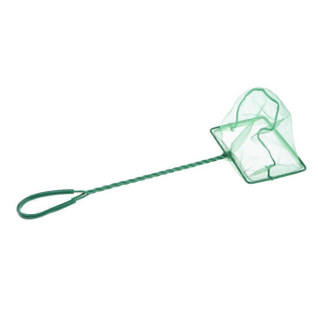 Aquarium Fish Tank Sizes 3