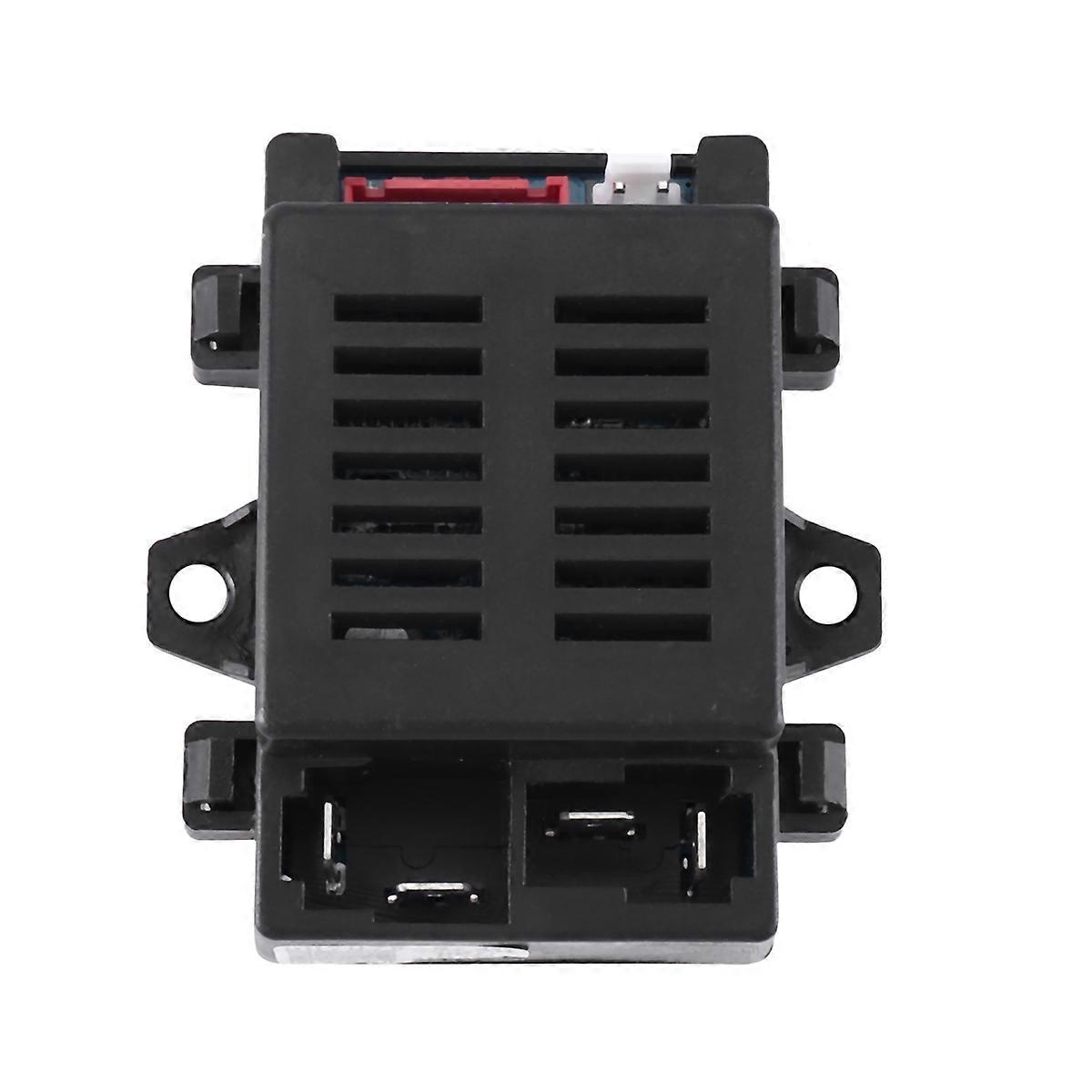 子供用電動車両 HH707K 2.4G レシーバー