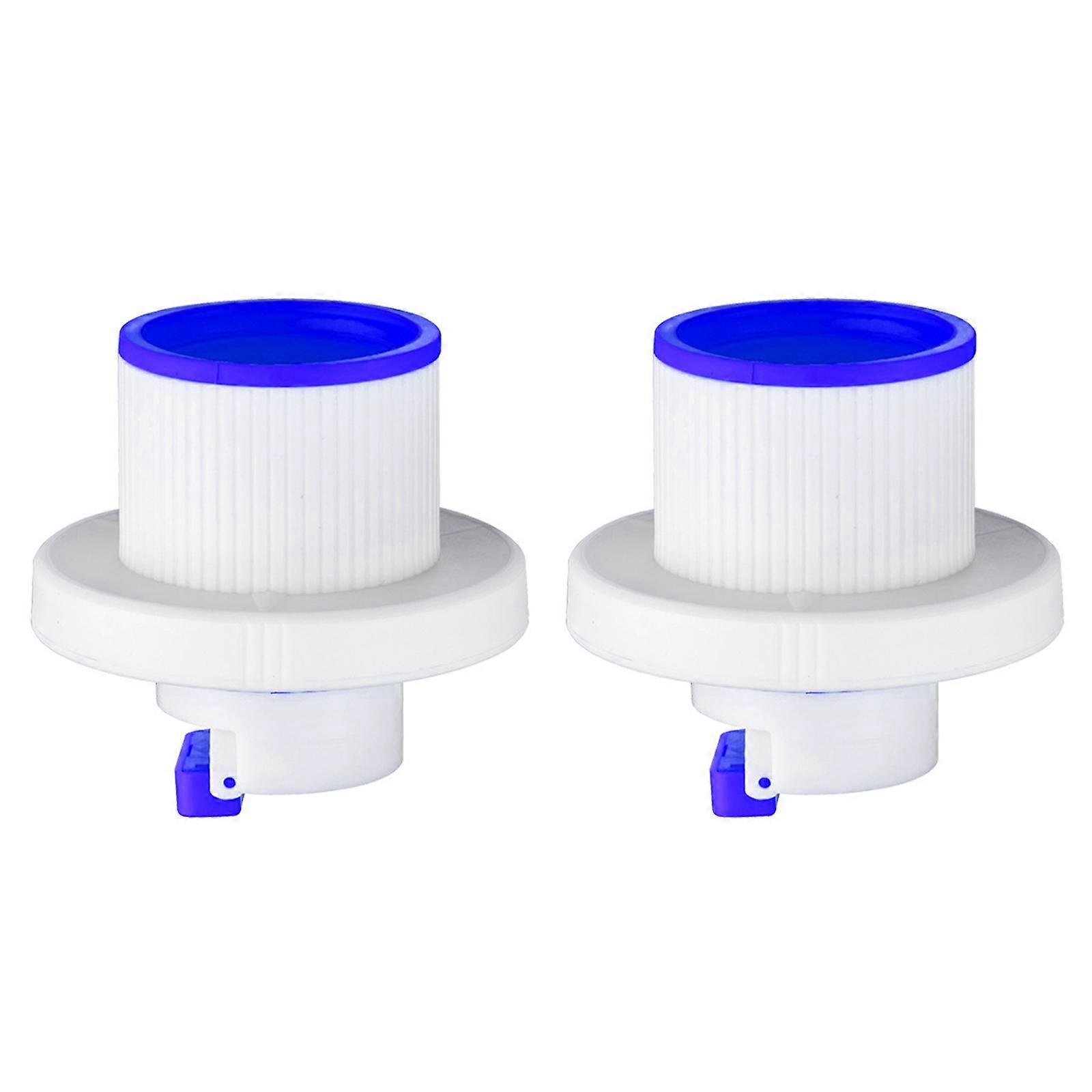 Upgrades Drainages Pipe Connector Floor Drain Caps adjustment Sewer Seal Stoppers easy installs Floor Drain Cover for Home