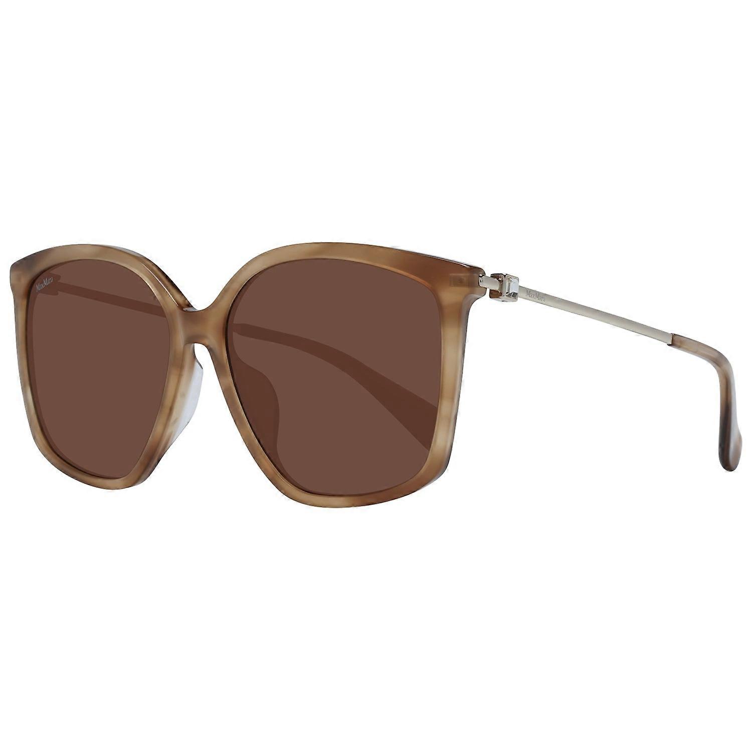 Max Mara Mod. Mm0055-f 5856e