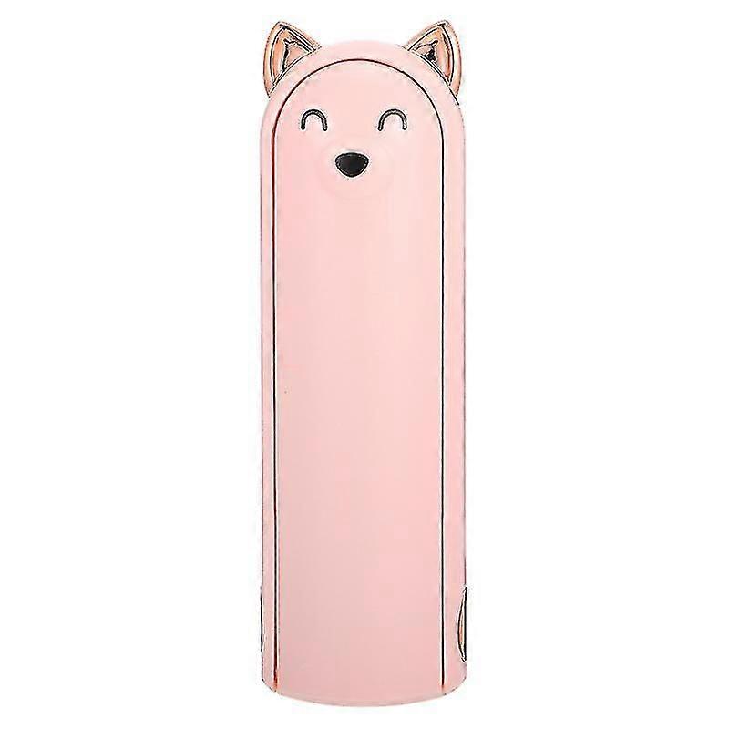 1pcs Mini Cooling Fan