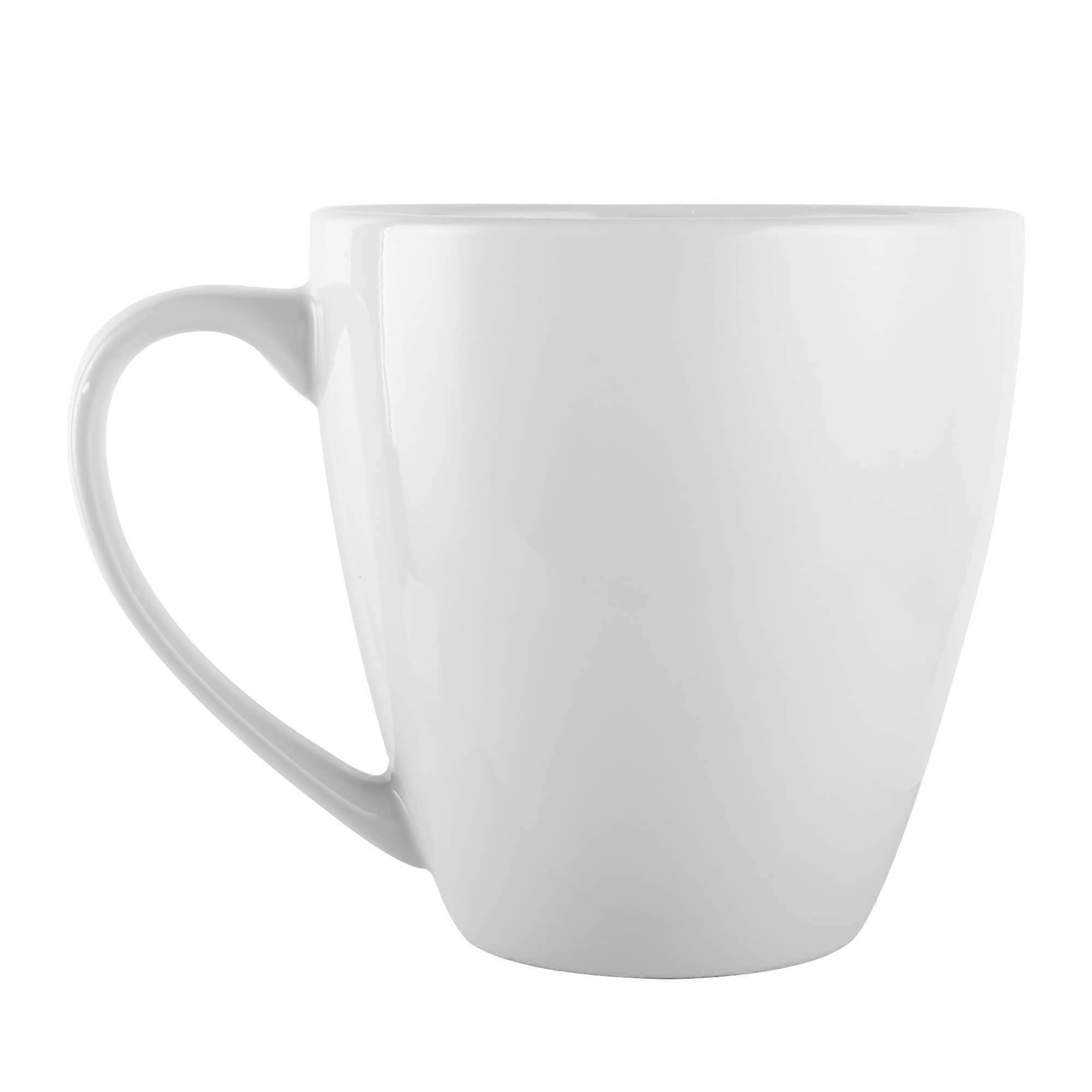 1 Large Coffee Mug Big Capacity for Office Use 39oz