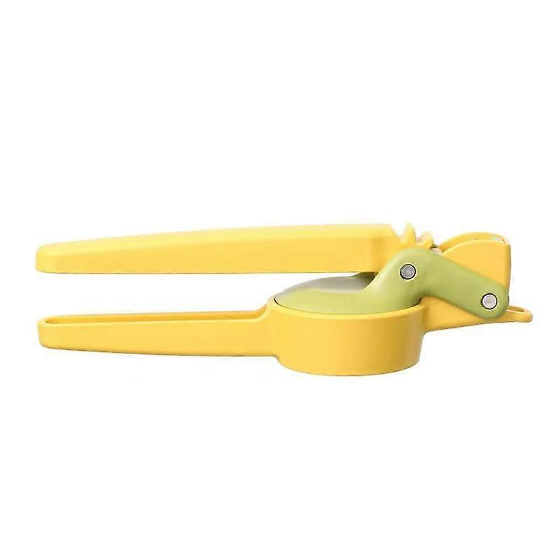 Slicer for Kitchen and Home Use