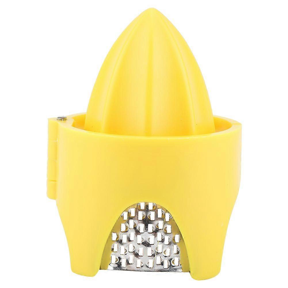 Lemons Peeler Fruit Zester Mini Grater Tool for Kitchen