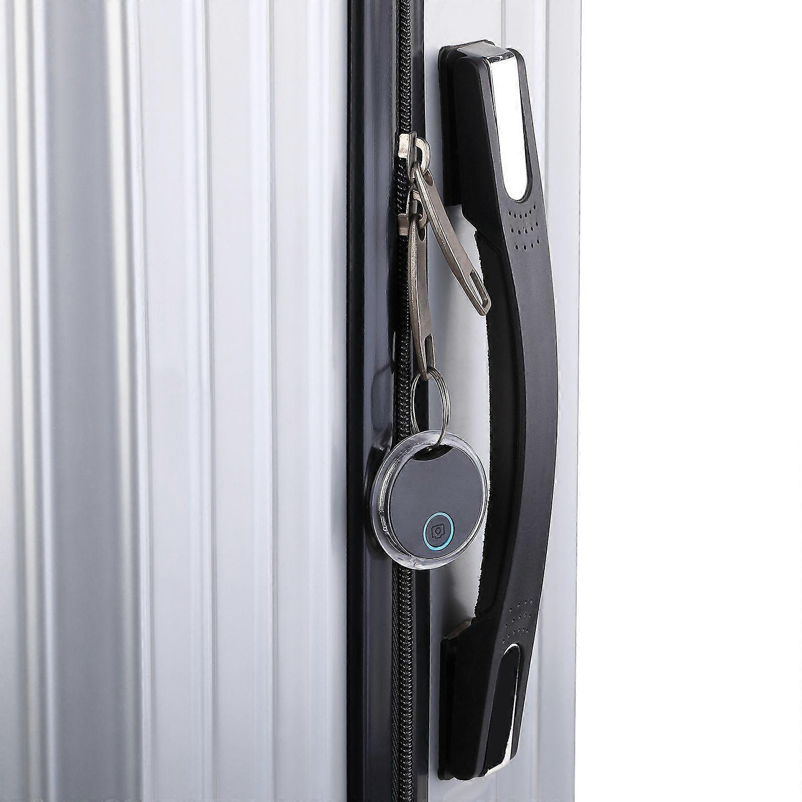 Bluetooth anti-lost mobile phone tracking locator