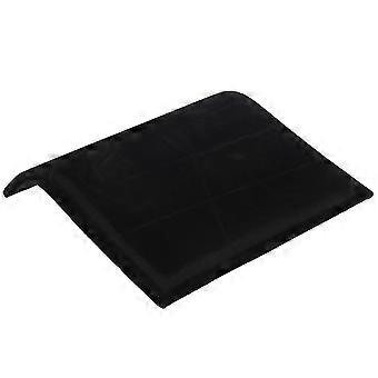 Tier B Watch Blet Jewry Display D Rack Tray