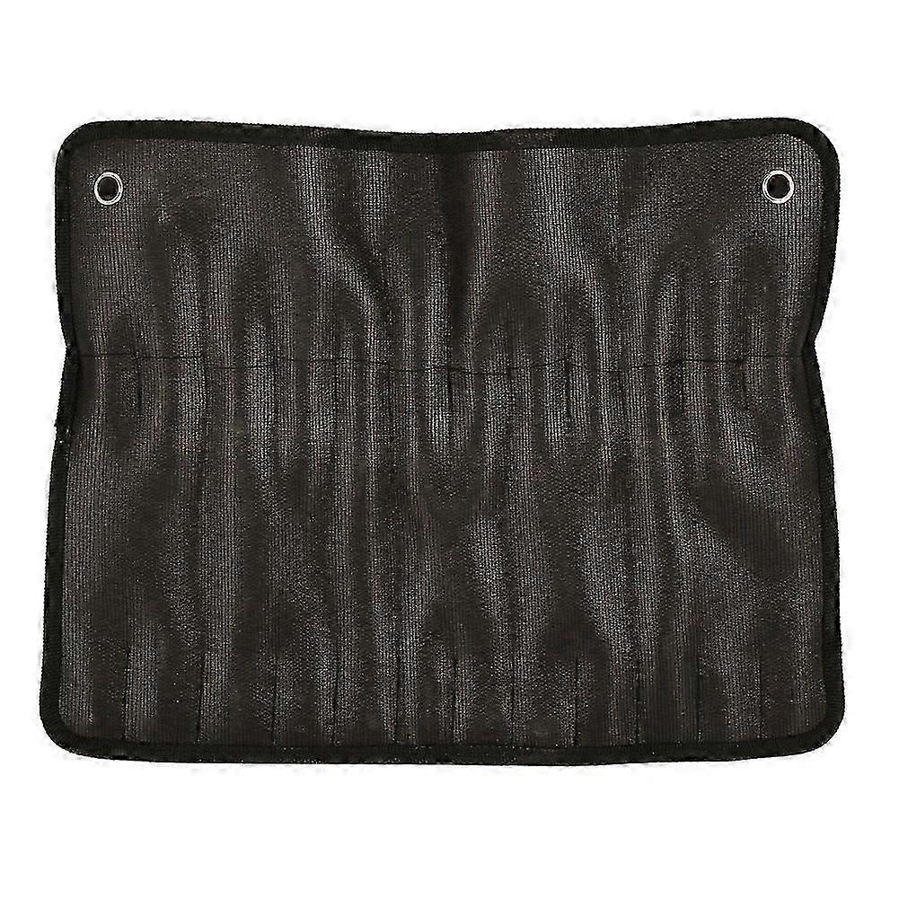 Woodworking Professional Lathe Gouges Tools - 12PCS Wood Carving Hand Chisel Set