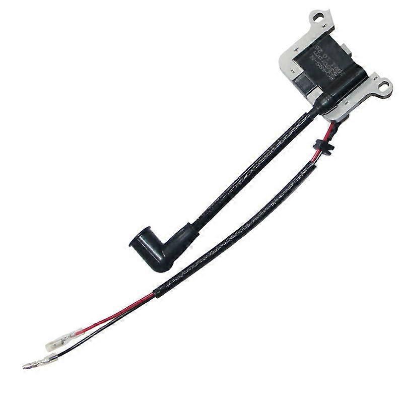 Igniter For Snow Blower EB650 EB850, 63cc Ground Drill, 48 Micro-Tiller High-Pressure Package