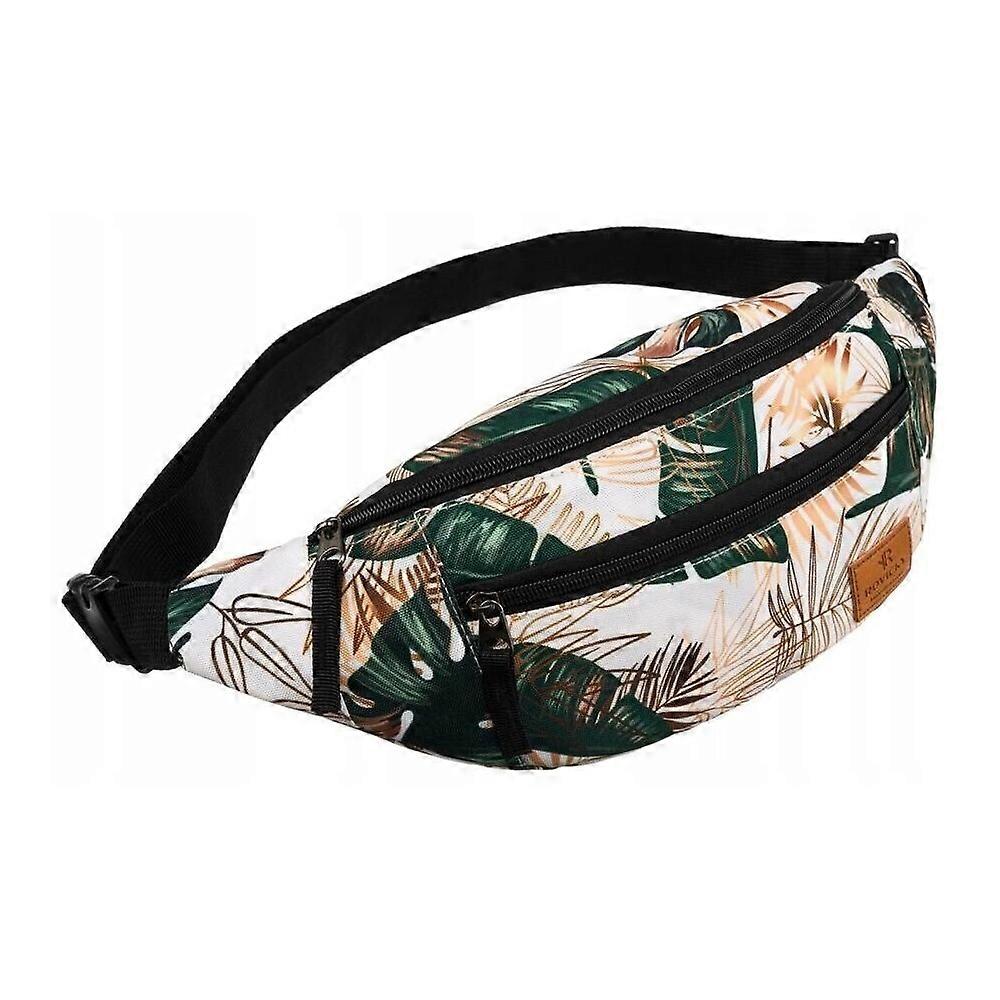Handbags Rovicky RWB2770796