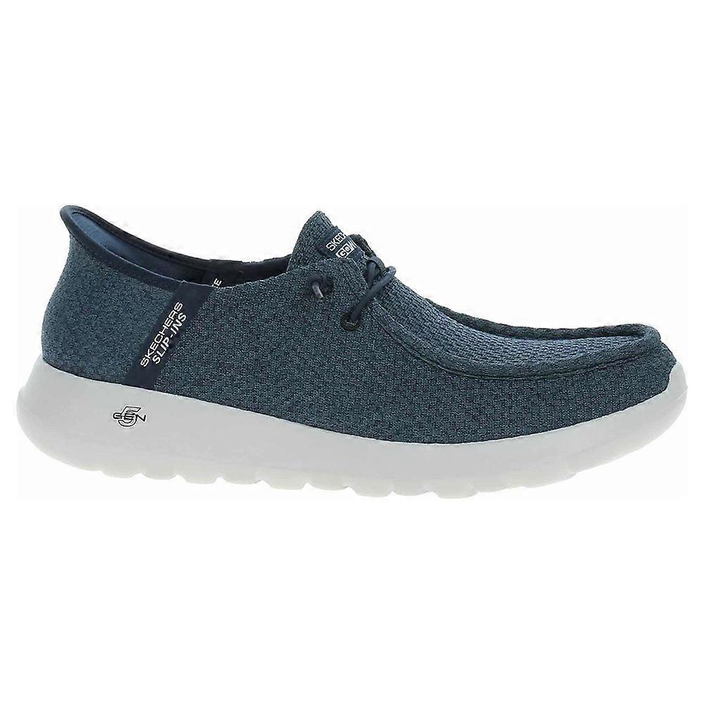 Shoes Skechers Go Walk Max 216285NVY