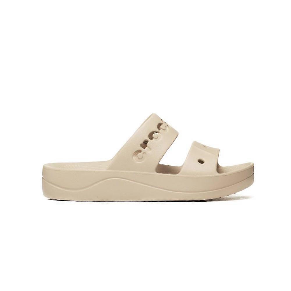 Pantofi Crocs Baya 208188212