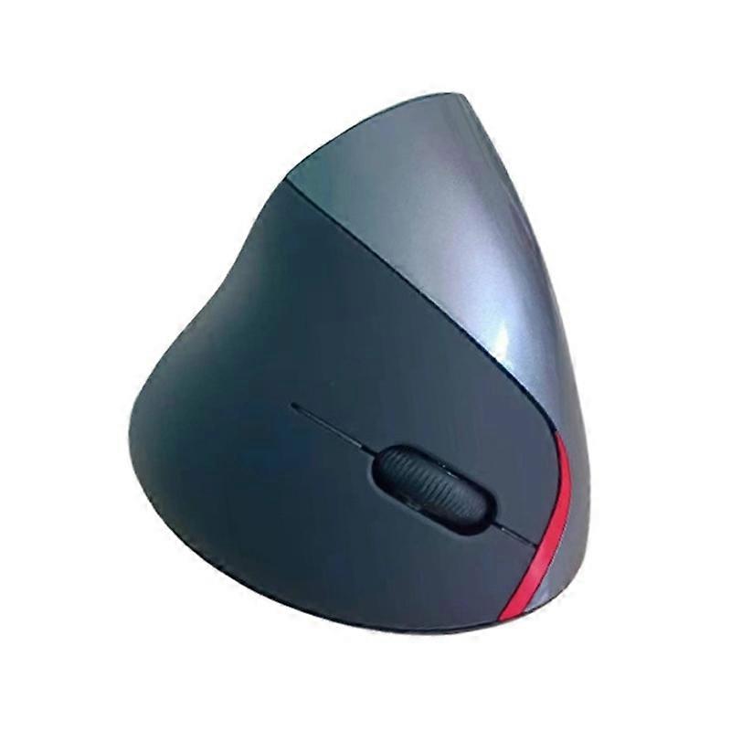 Wireless Vertical Mouse