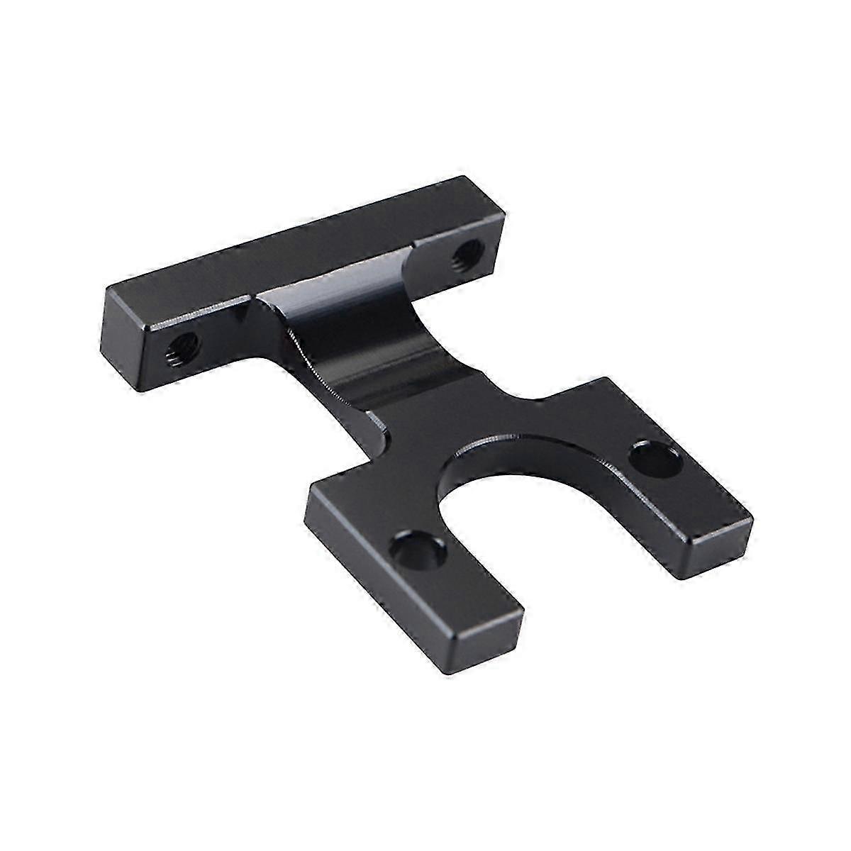 Hot End Mounting Block 3D Printer Accessories for Vyper for Max