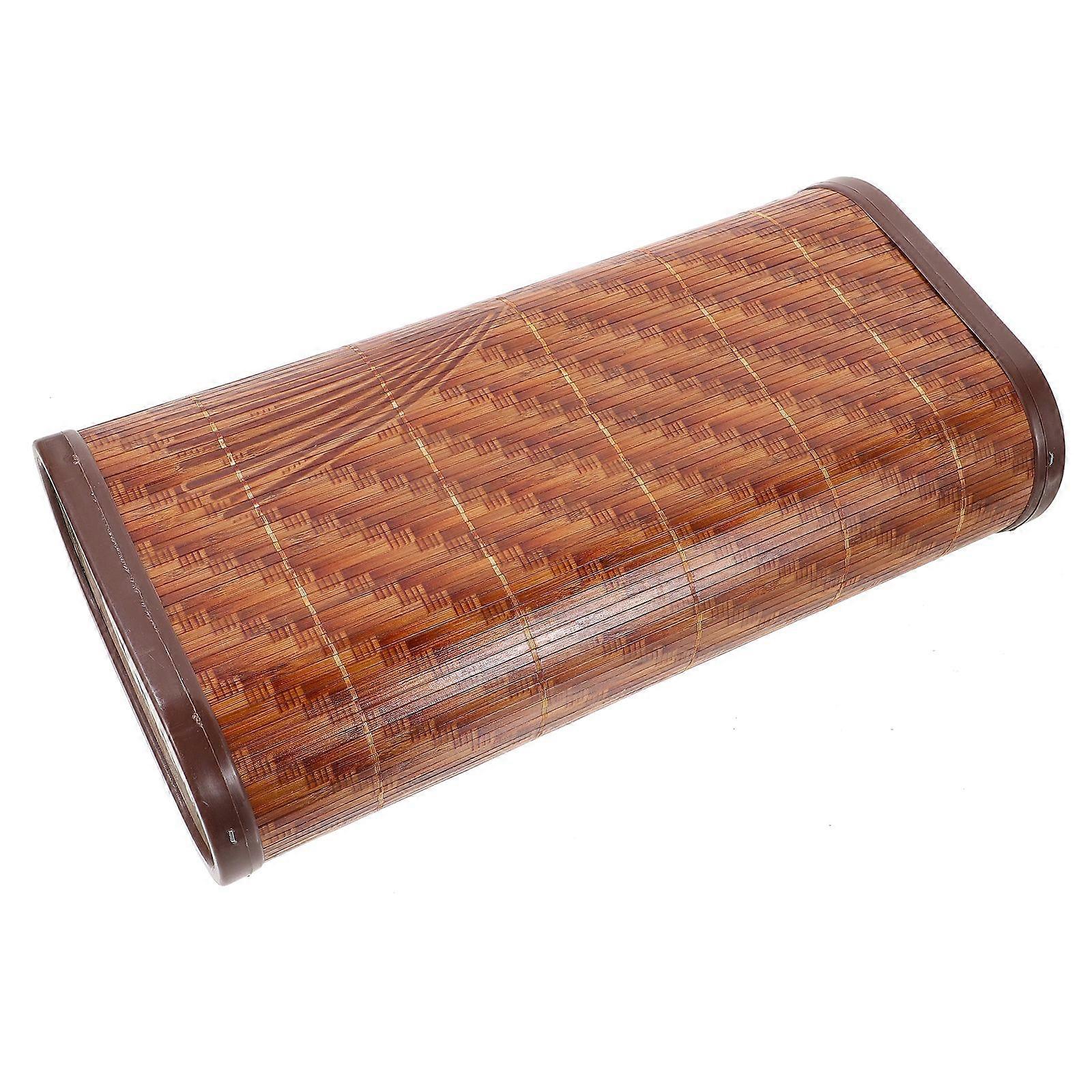 49pcsプラスチックラッフルゲームボール面白いビンゴゲームボールラッフルゲームナンバーボール